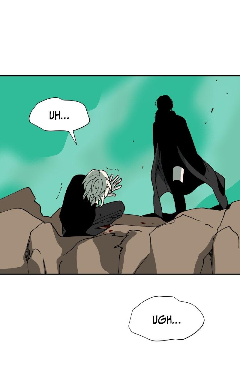 False Paradise Episode 49 59