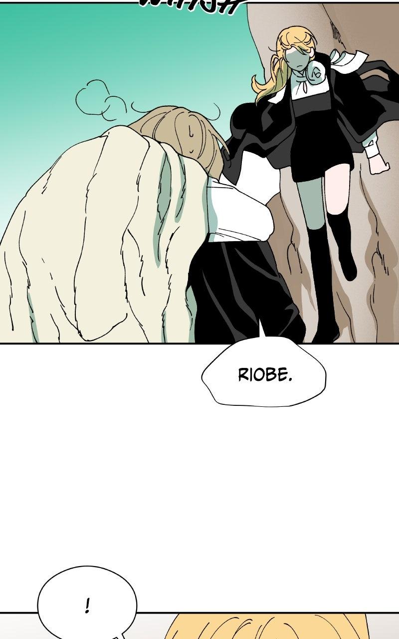 False Paradise Episode 49 82