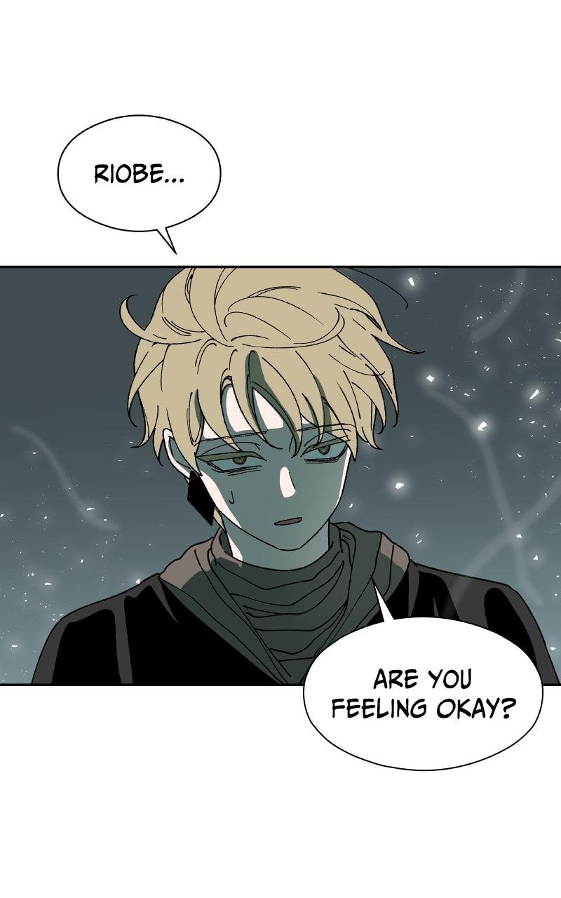 False Paradise Episode 50 40