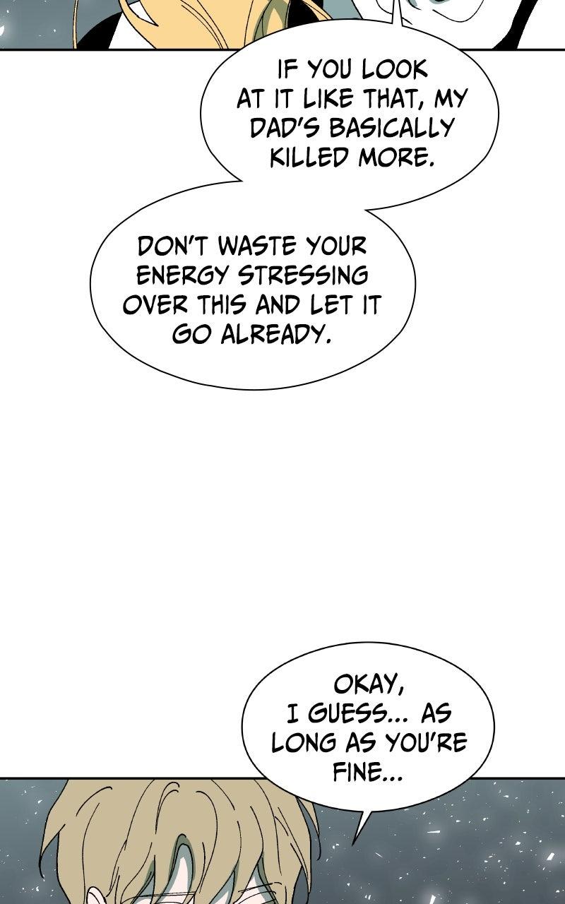 False Paradise Episode 50 44