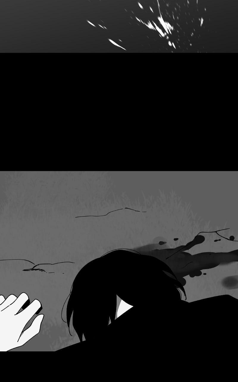 False Paradise Episode 50 73