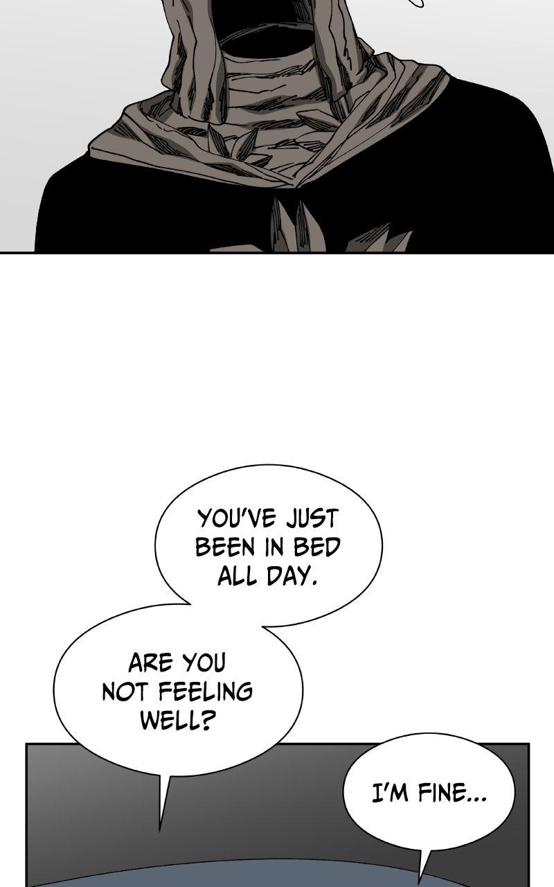 False Paradise Episode 50 79