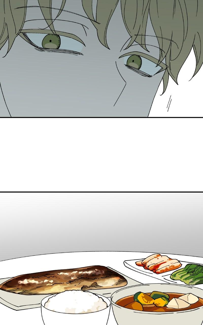 False Paradise Episode 50 82