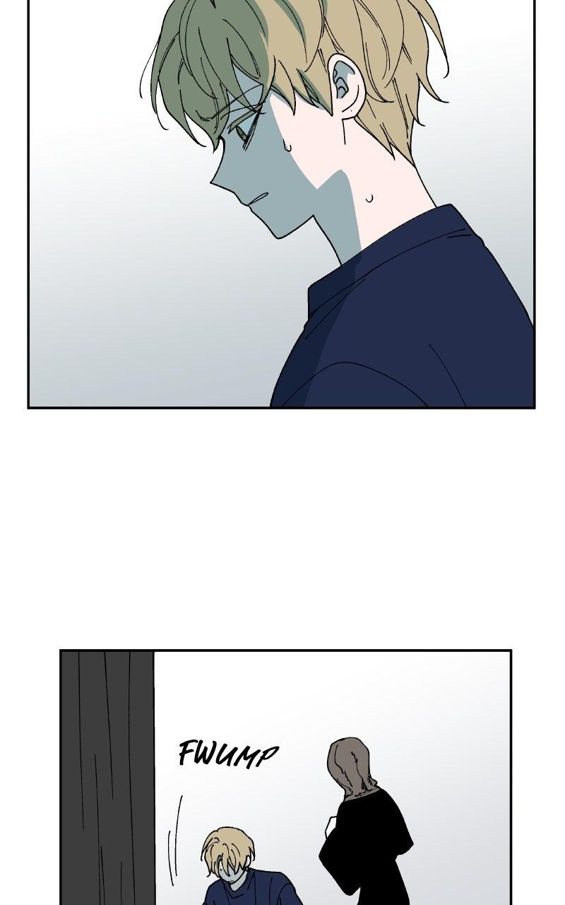 False Paradise Episode 51 32