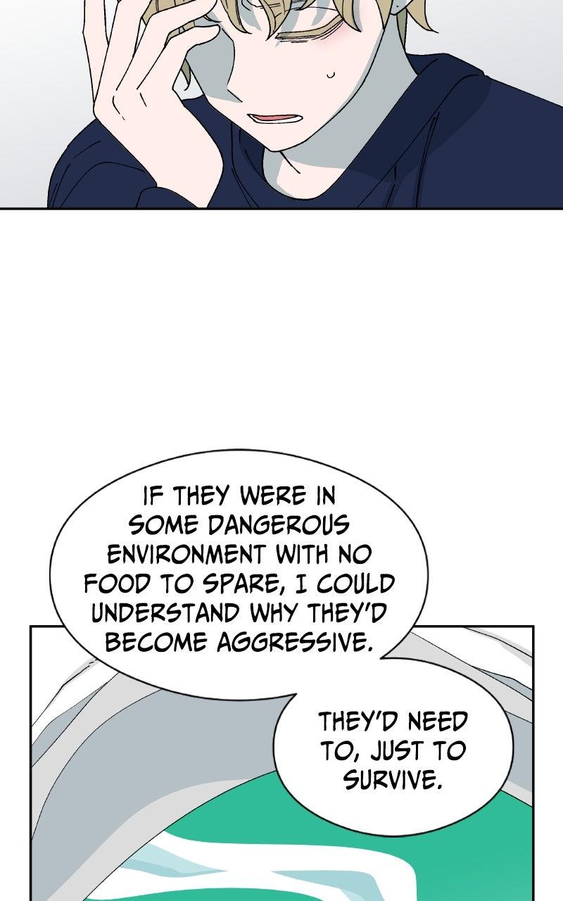 False Paradise Episode 51 34