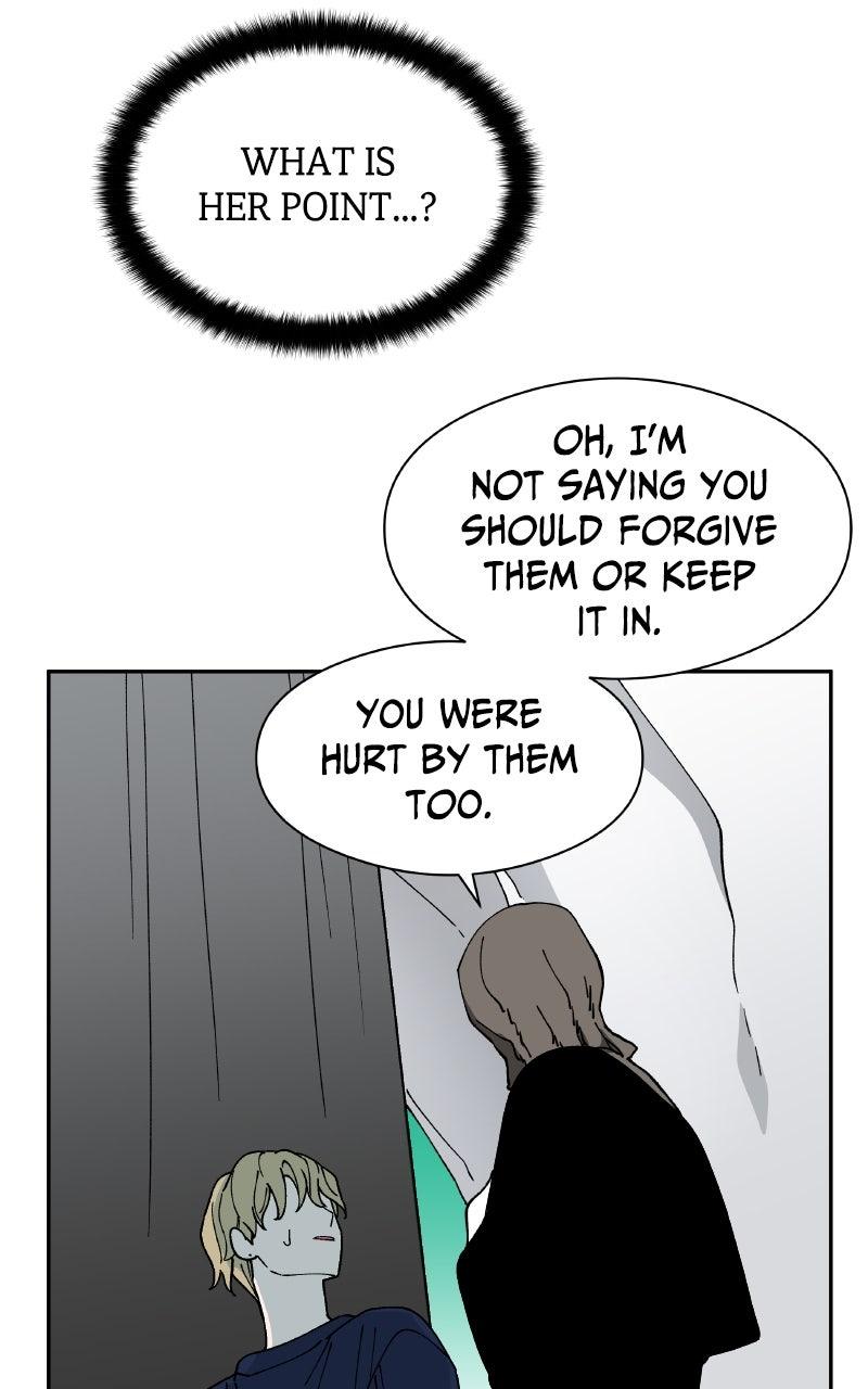 False Paradise Episode 51 44