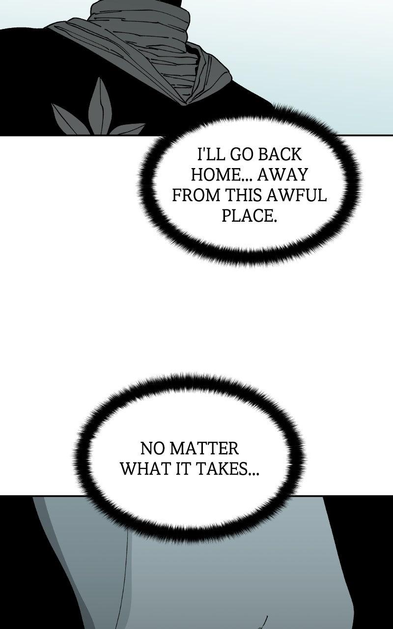 False Paradise Episode 52 24