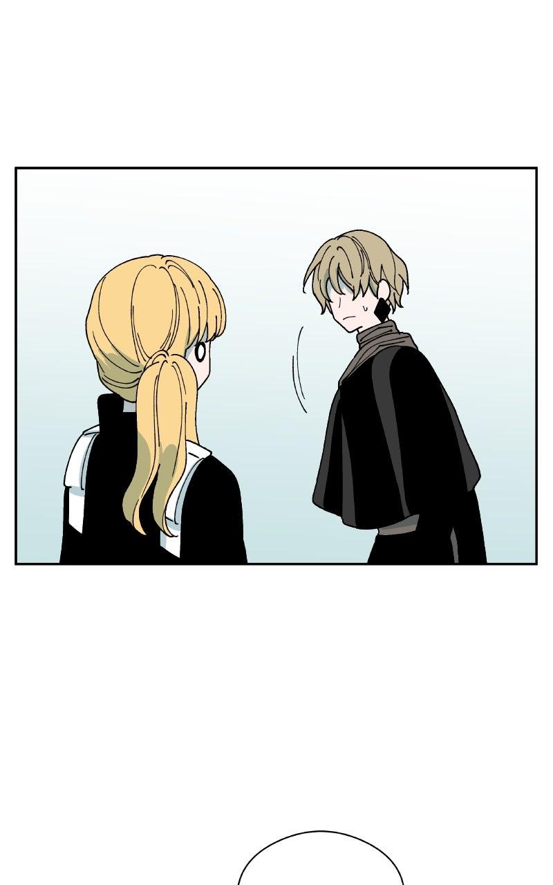 False Paradise Episode 52 30