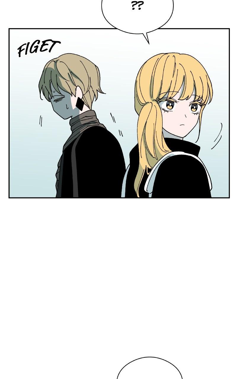 False Paradise Episode 52 31