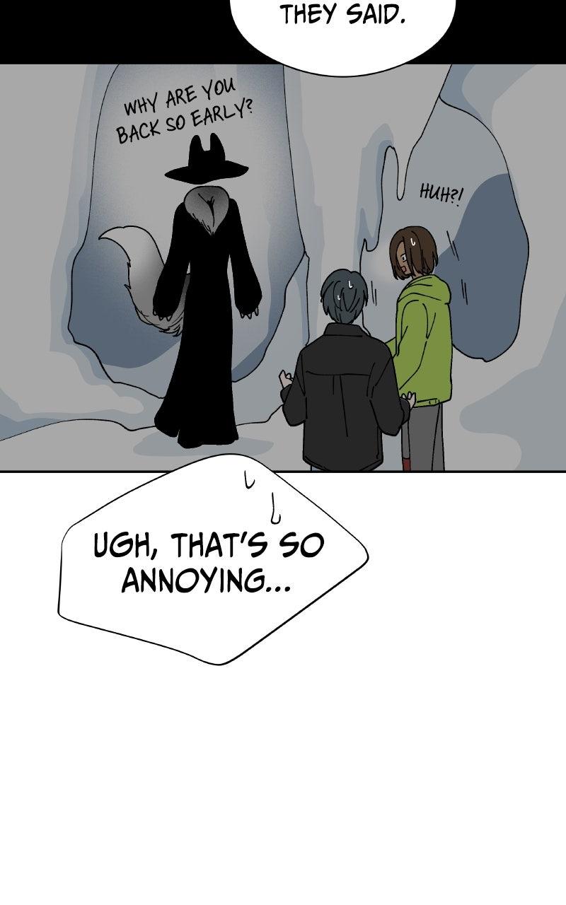 False Paradise Episode 52 62