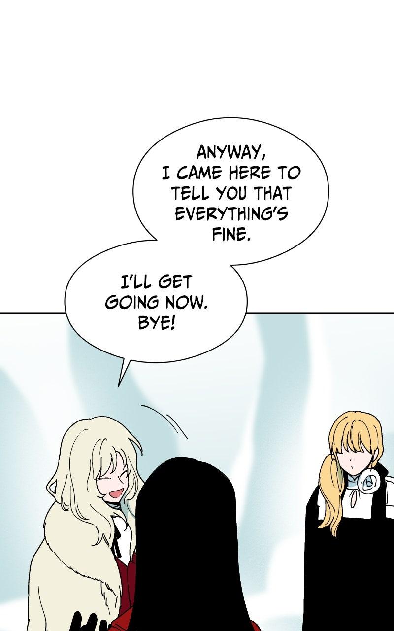 False Paradise Episode 52 63