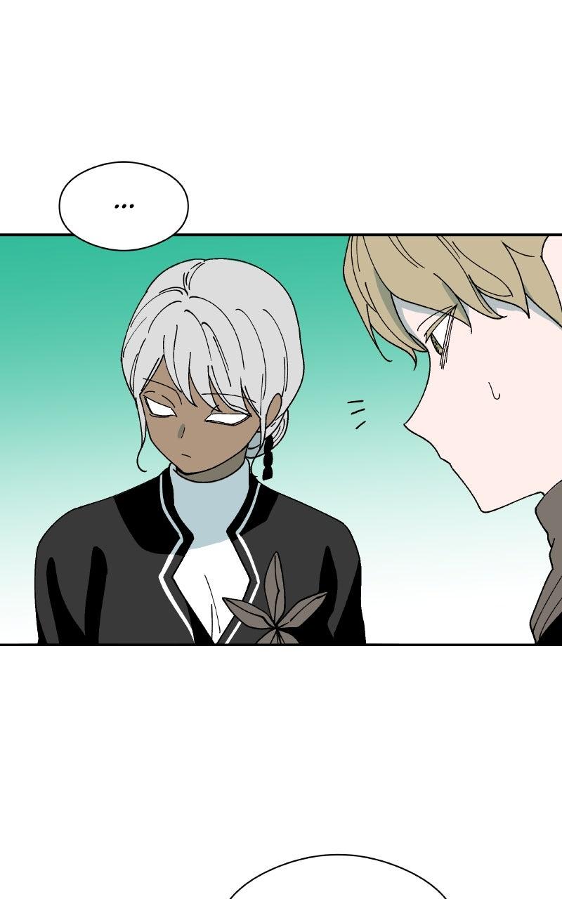 False Paradise Episode 52 73