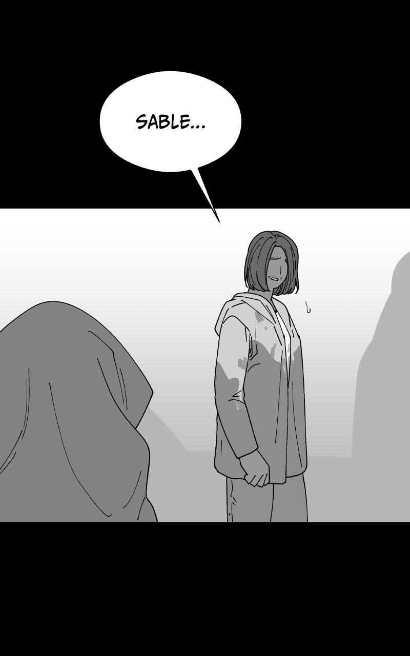 False Paradise Episode 53 44