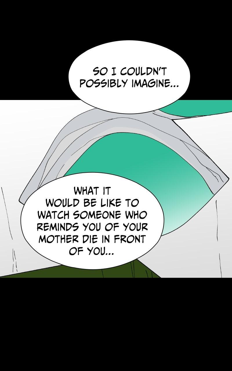 False Paradise Episode 53 72