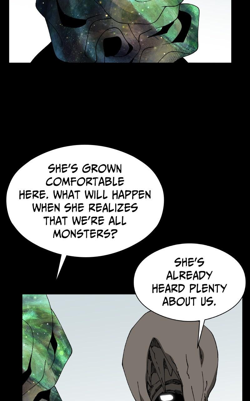 False Paradise Episode 53 79