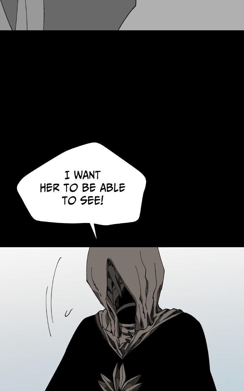 False Paradise Episode 53 82