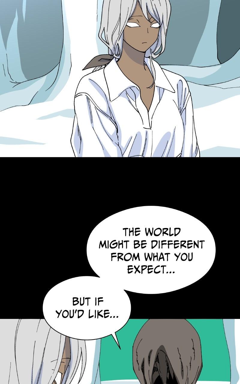 False Paradise Episode 54 5