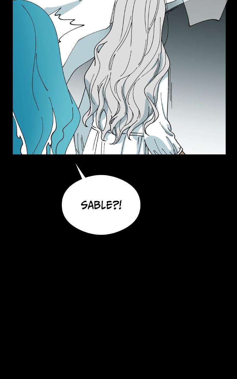 False Paradise Episode 54 32