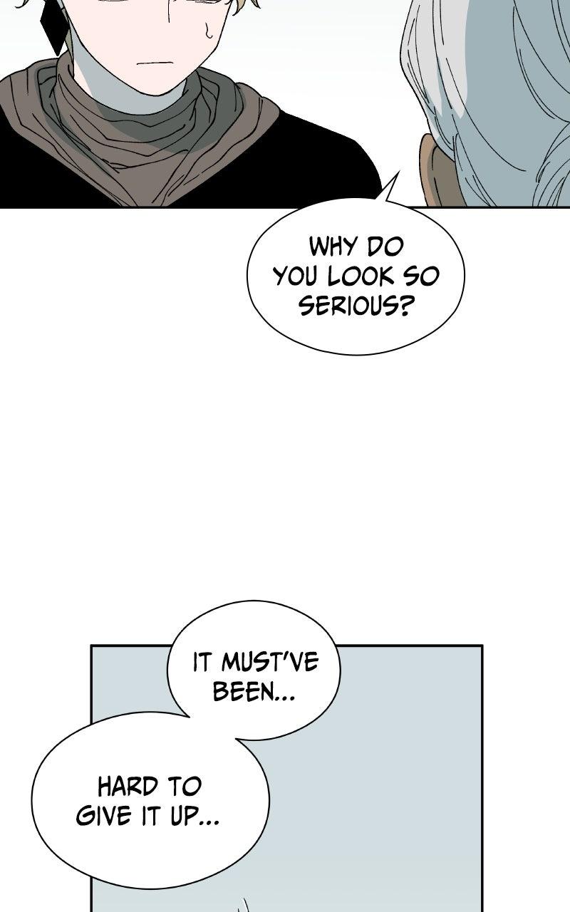False Paradise Episode 54 44
