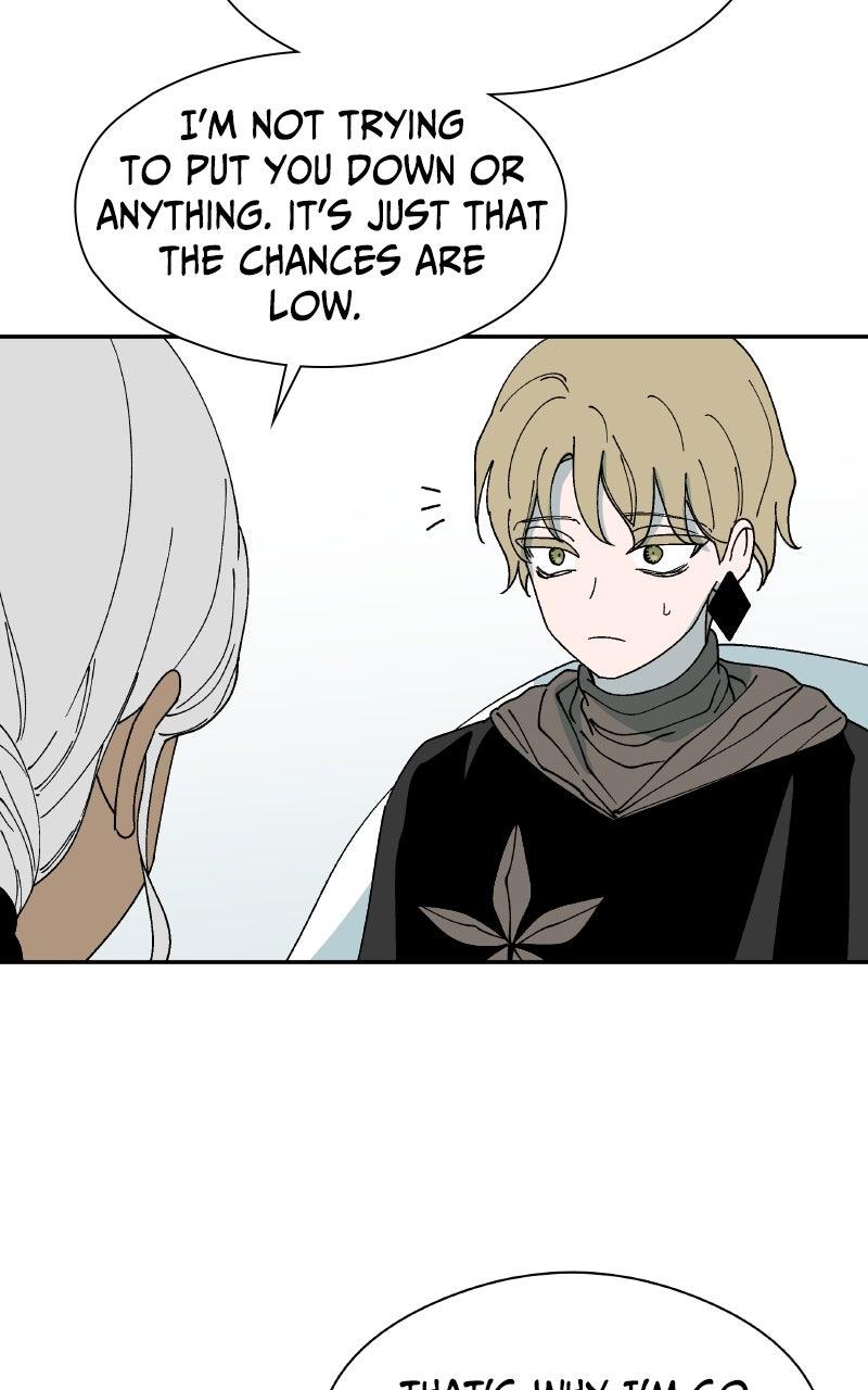 False Paradise Episode 54 59