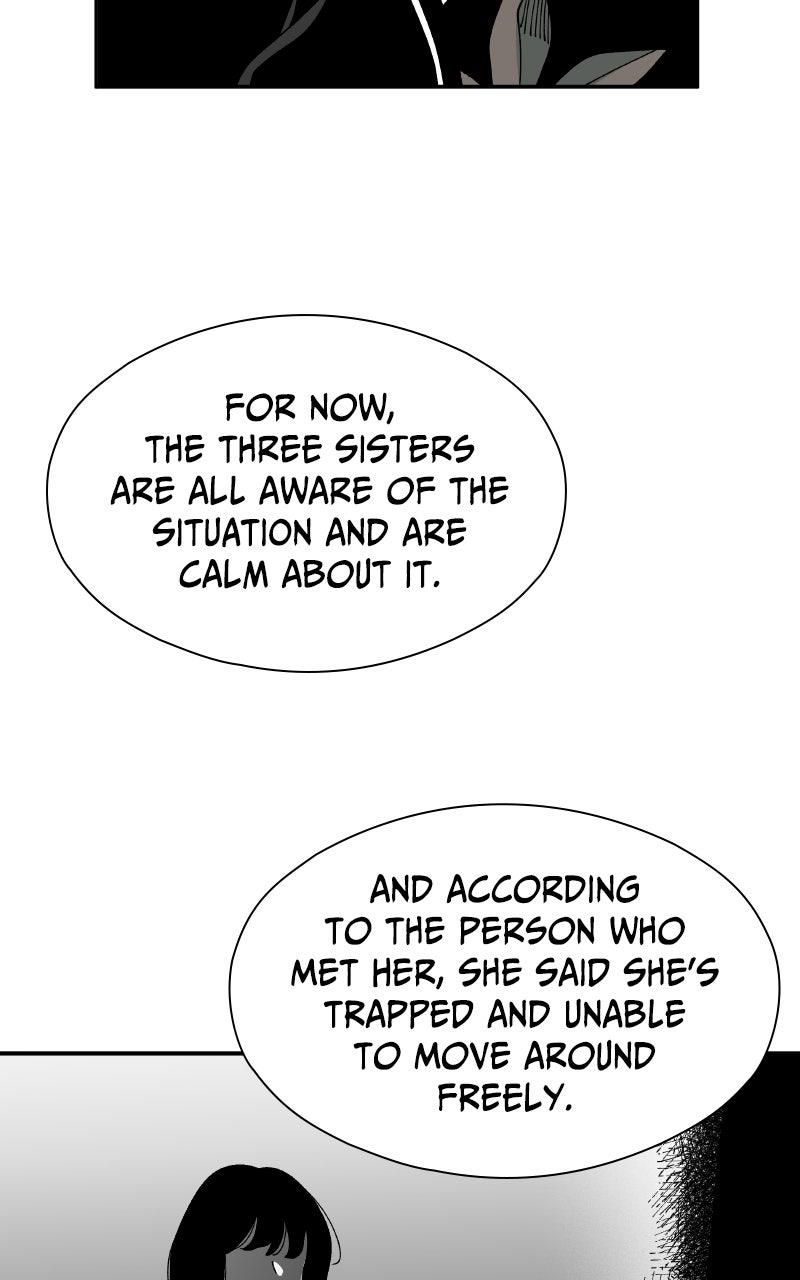False Paradise Episode 55 14