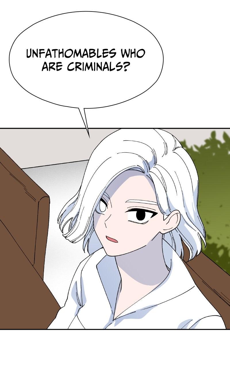 False Paradise Episode 55 24