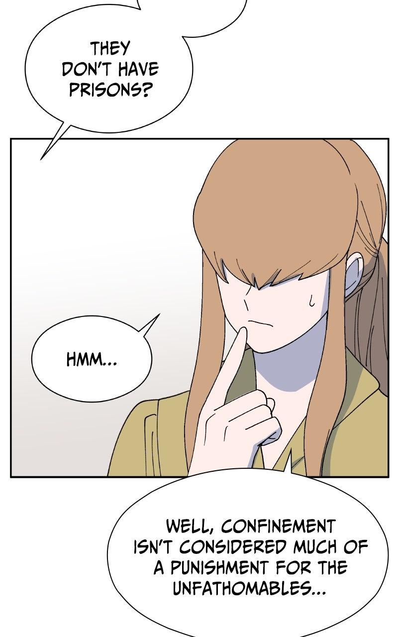 False Paradise Episode 55 30