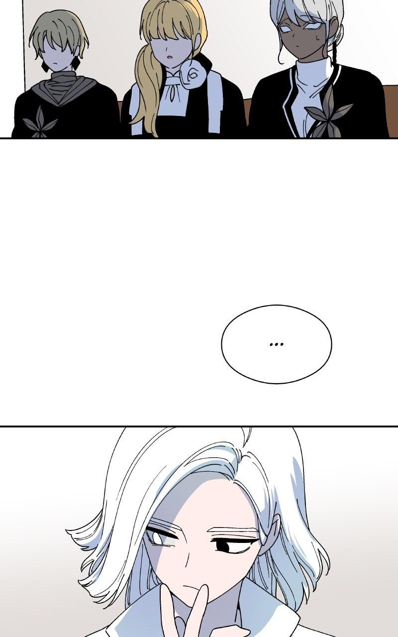 False Paradise Episode 55 34