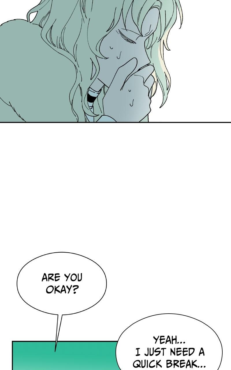 False Paradise Episode 55 44