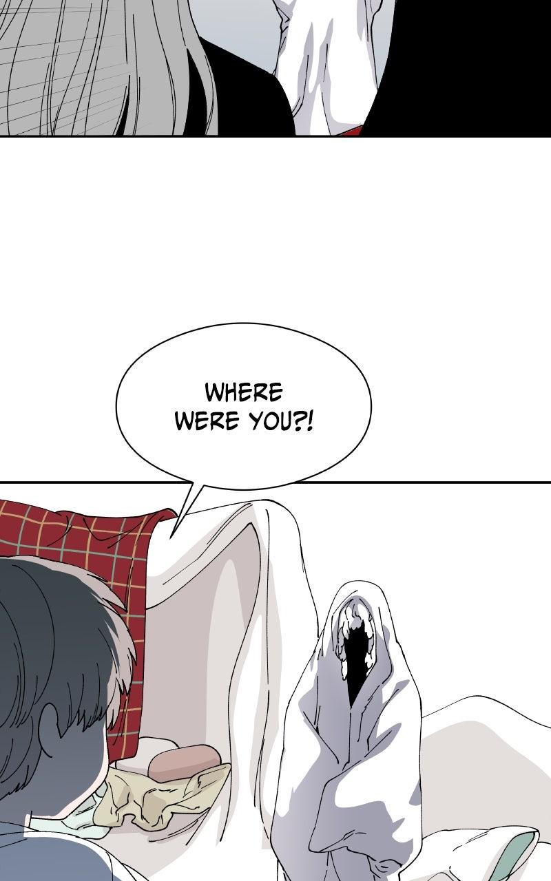 False Paradise Episode 55 62