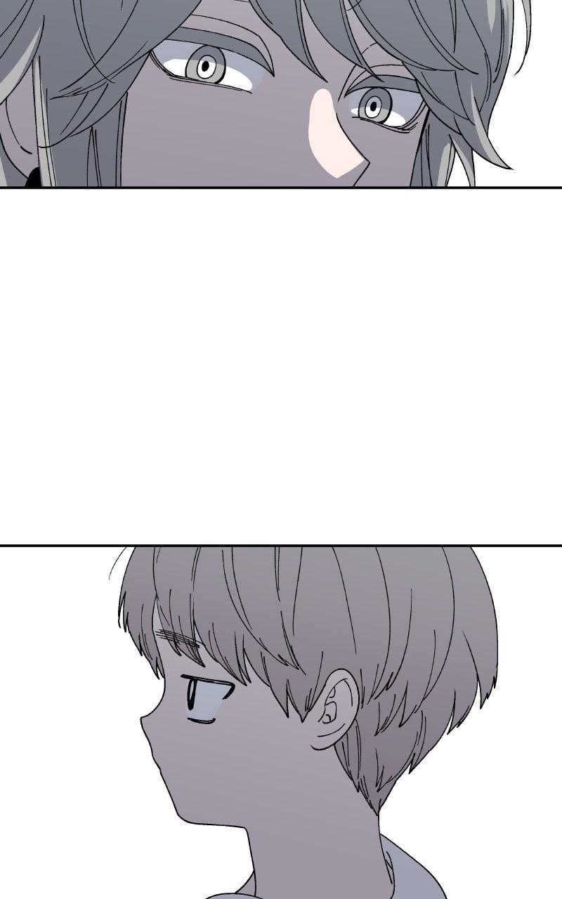 False Paradise Episode 56 44