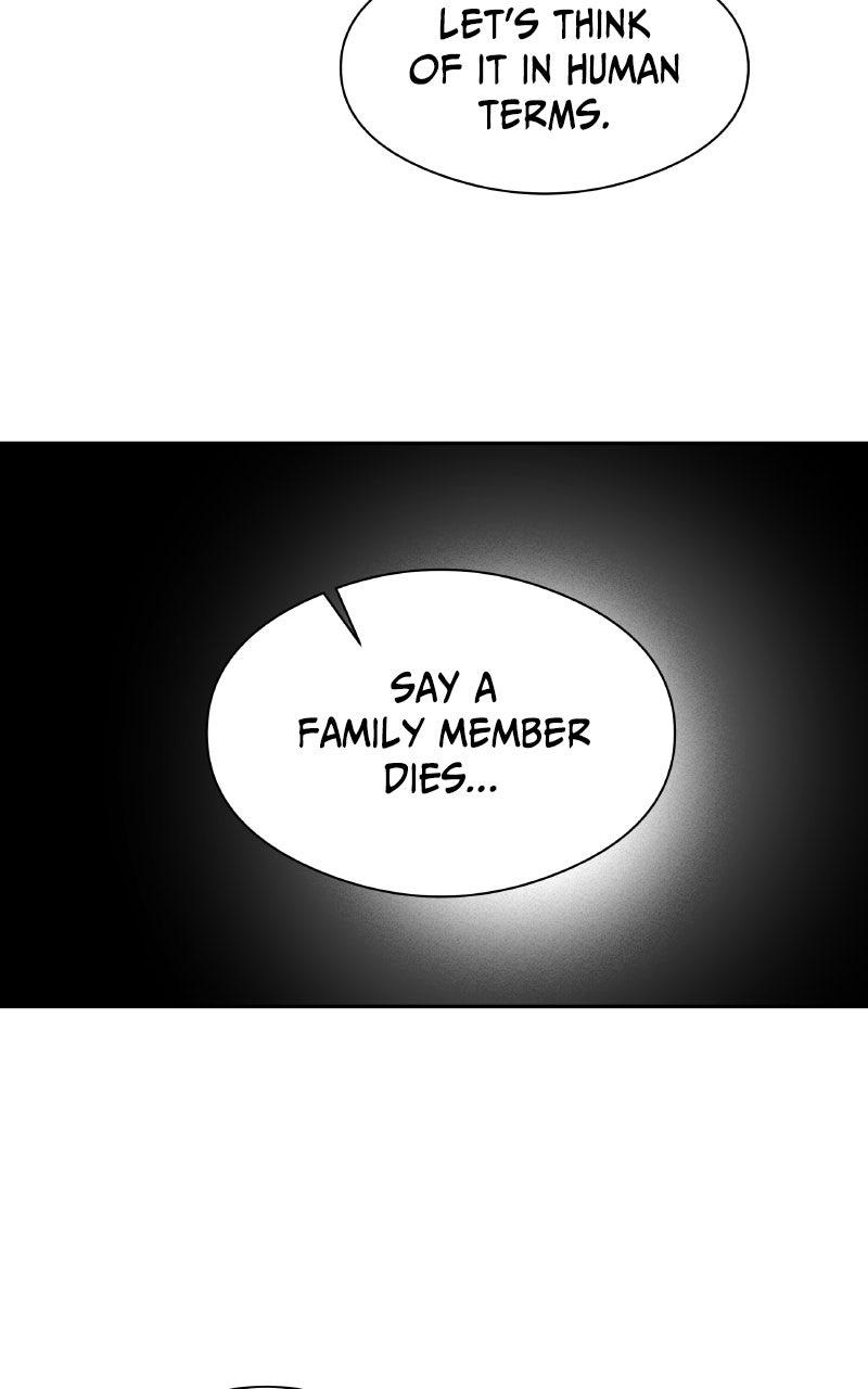 False Paradise Episode 57 21