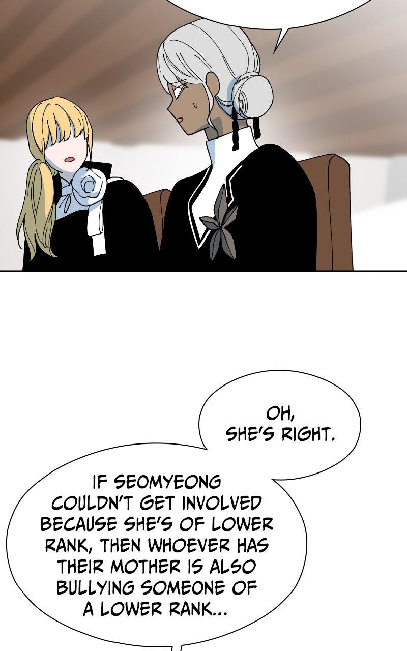 False Paradise Episode 57 33