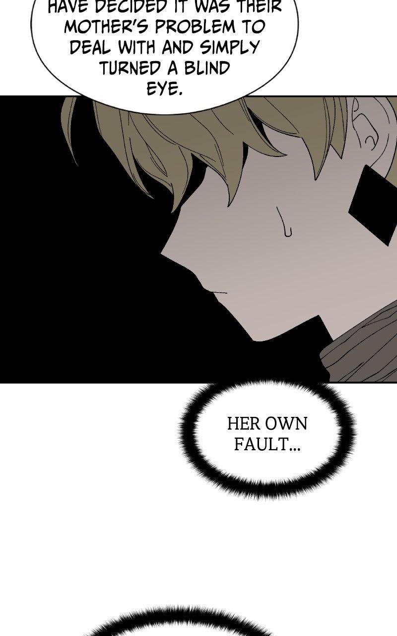 False Paradise Episode 57 44