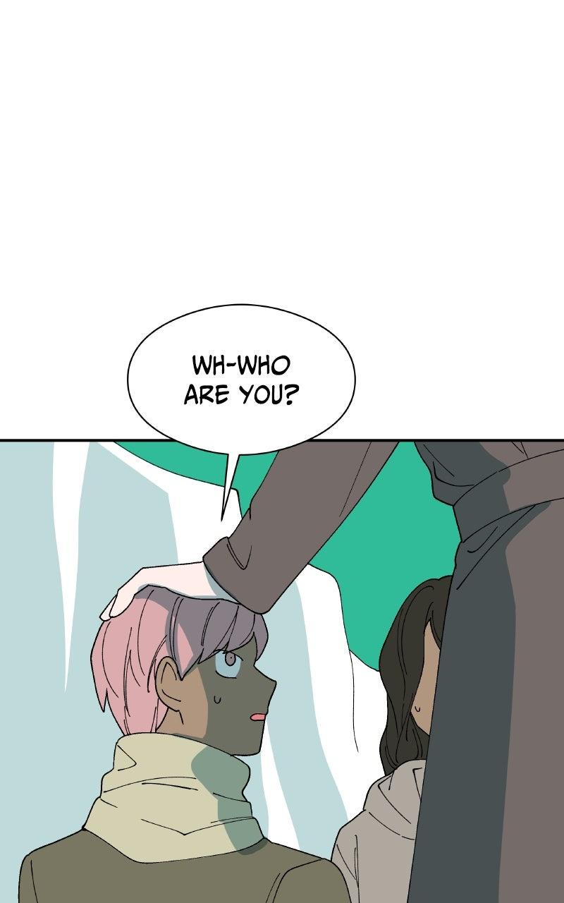 False Paradise Episode 58 5