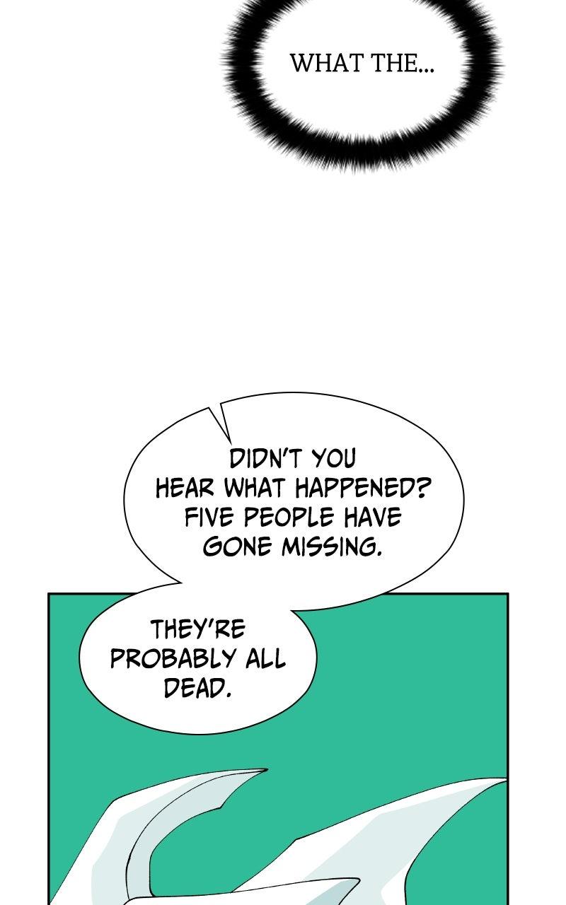 False Paradise Episode 58 21