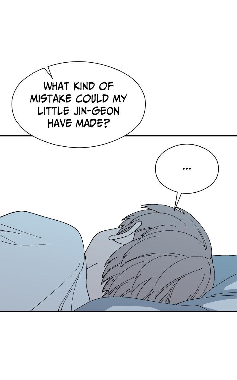 False Paradise Episode 58 40