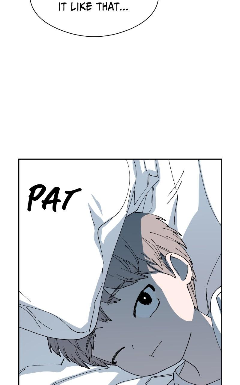 False Paradise Episode 58 44