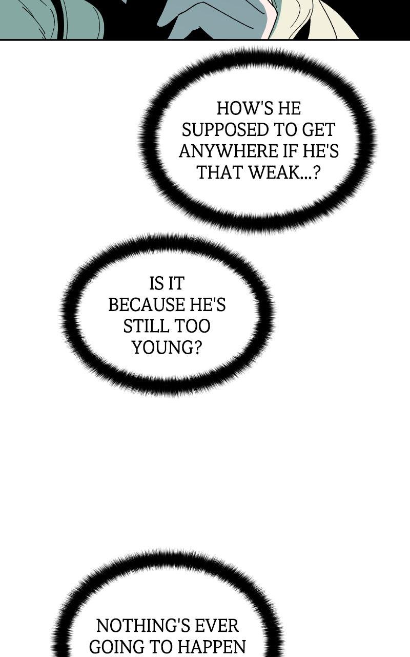 False Paradise Episode 58 75