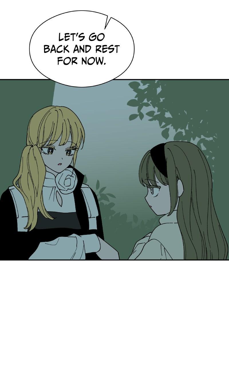 False Paradise Episode 59 24