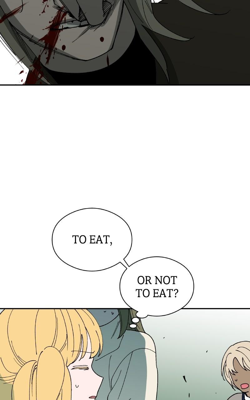 False Paradise Episode 59 47