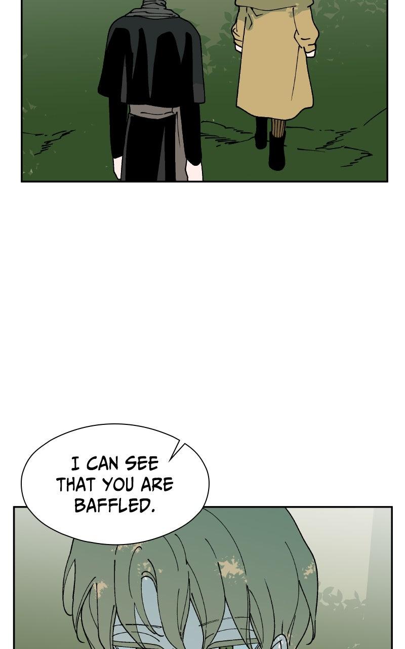 False Paradise Episode 60 5