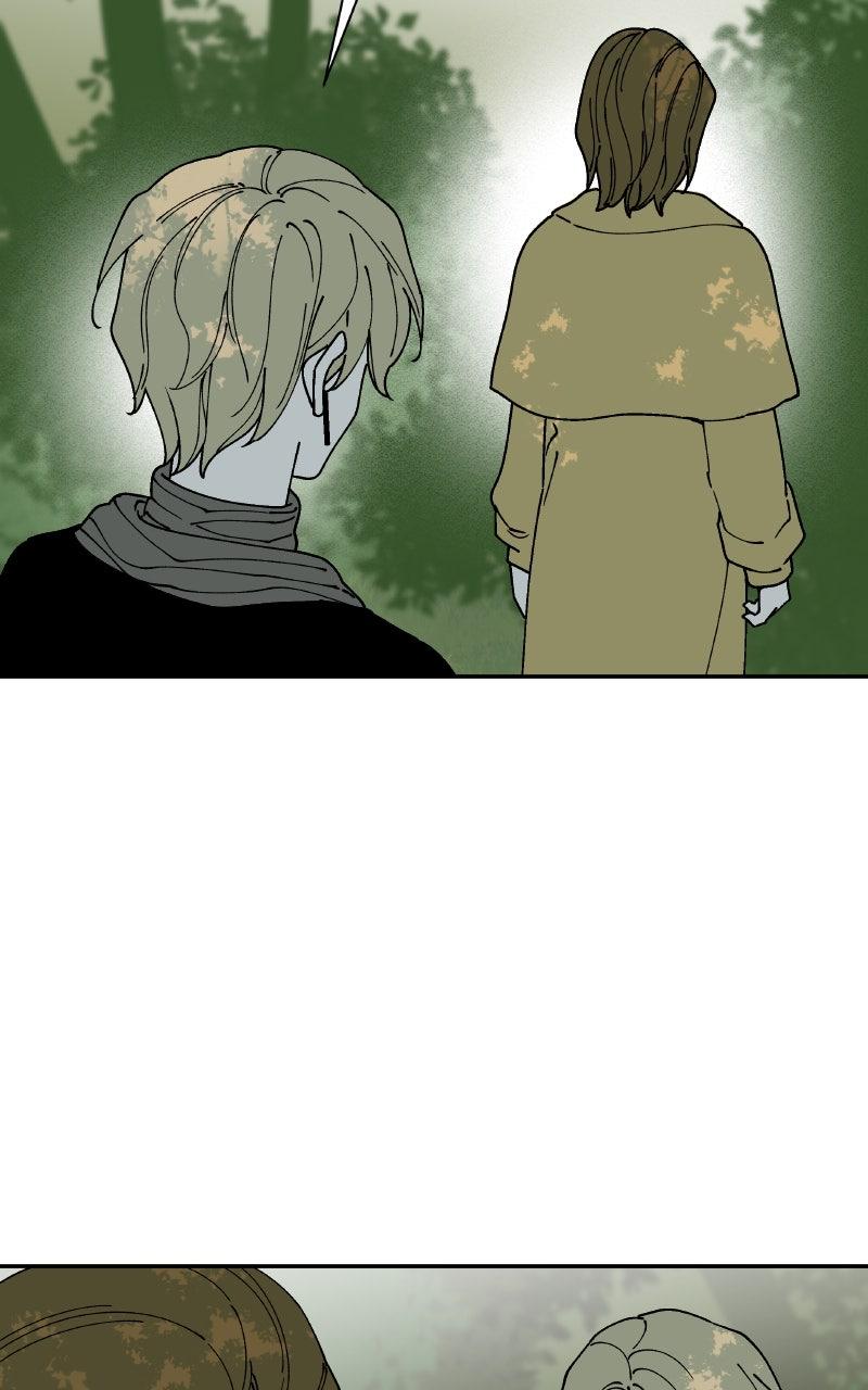 False Paradise Episode 60 24