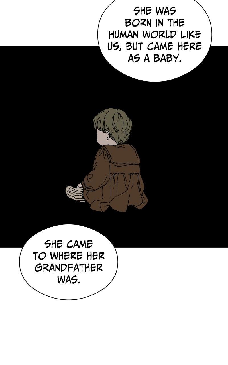 False Paradise Episode 60 32
