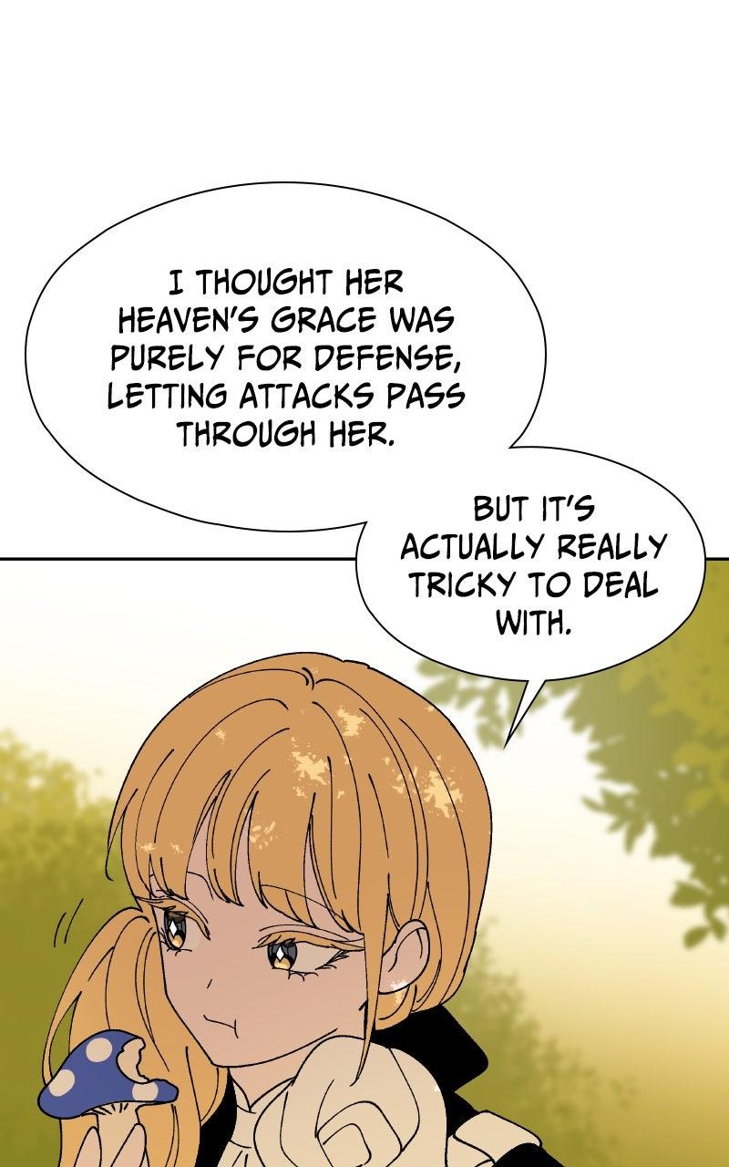 False Paradise Episode 60 44