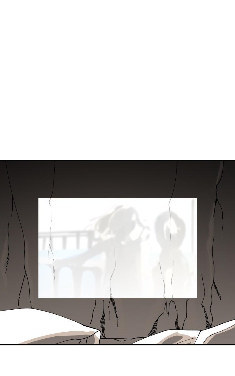 False Paradise Episode 60 59