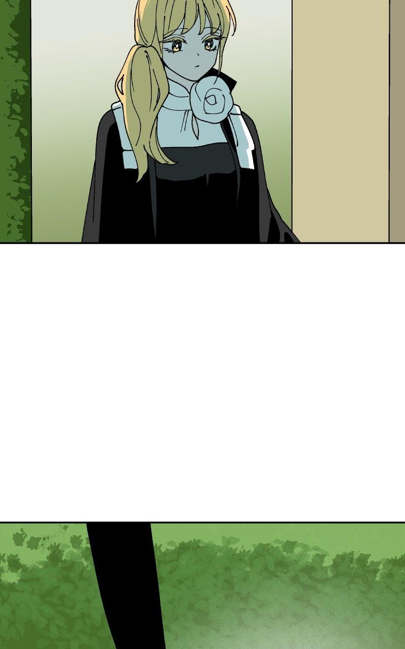 False Paradise Episode 61 34