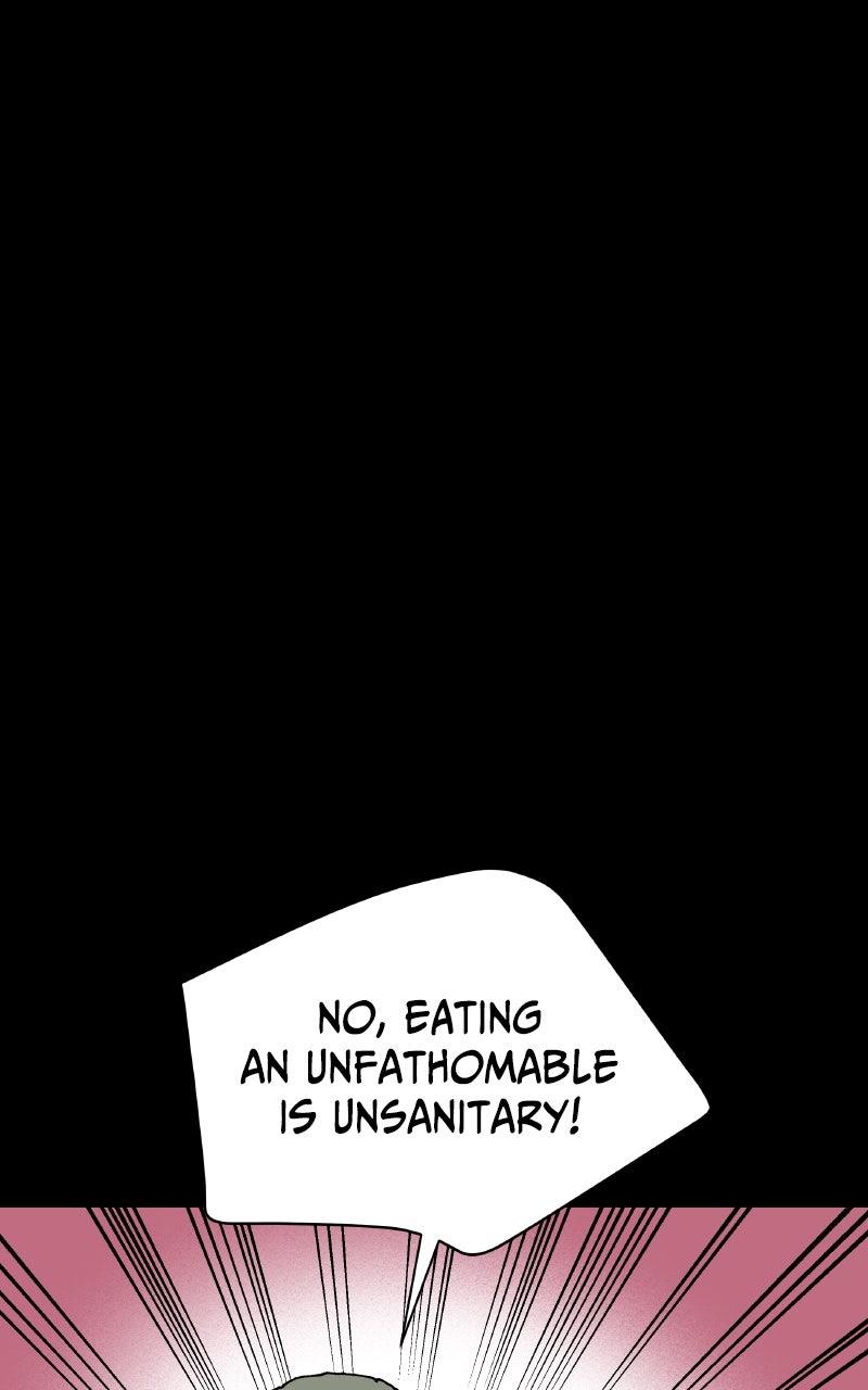 False Paradise Episode 62 5
