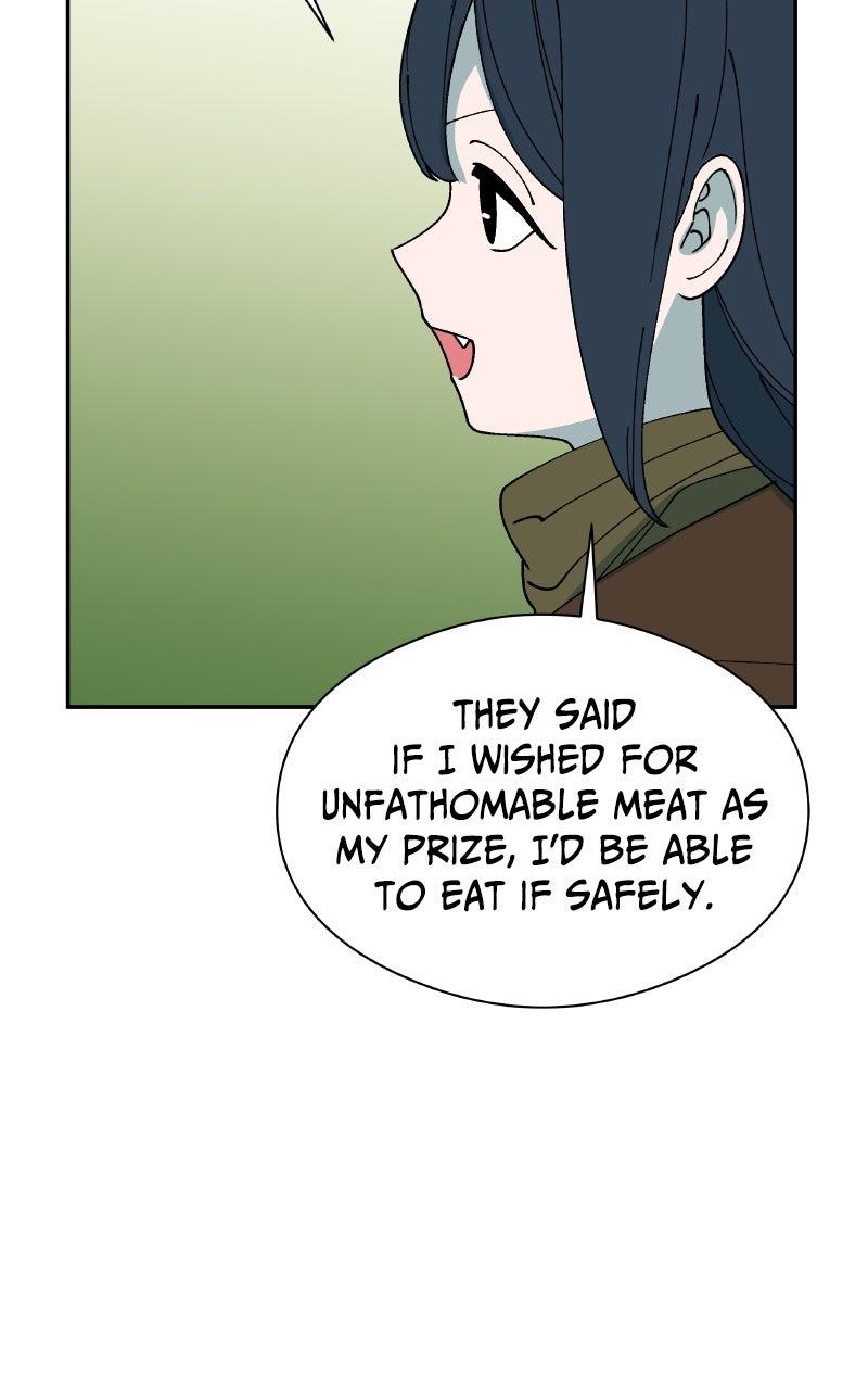 False Paradise Episode 62 21