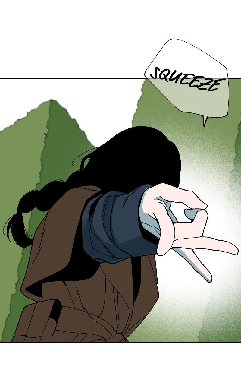 False Paradise Episode 62 32